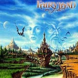 Fairyland - Of Wars In Osyrhia